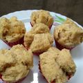 Cooksnap dari Rima Norma Octaviantari untuk resep Bolkus pisang mekar irit#BikinRamadhanBerkesan