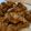 Cooksnap dari ekitchen untuk resep Ayam Crispy Manis Wijen #FestivalResepAsia #Indonesia #Ayam