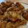 Cooksnap dari ekitchen untuk resep Ayam Crispy Manis Wijen #FestivalResepAsia #Indonesia #Ayam