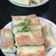 Cooksnap dari Maria untuk resep Poppiaah Sayur