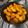El cooksnap de Maripili cuando hizo Patatas a la riojana a mi manera.