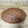 El cooksnap de Mabel cuando hizo Bizcocho de zanahoria súper jugoso🥕🥮.