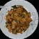 صورة من Hisham Almudeen، شاركها بعد تجربة وصفة الاندومي الصينيه ~ Chinese noodles 🍜💗✨