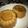 Cooksnap dari Ary Iswati untuk resep Pudding Kopi Gulmer