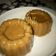 Cooksnap dari Ary Iswati untuk resep Pudding Kopi Gulmer