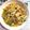 รูป Cooksnap ของ POMMY KITCHEN เมื่อเขาทำ ปูนิ่มผัดผงกะหรี่อร่อยๆ