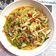 รูป Cooksnap ของ POMMY KITCHEN เมื่อเขาทำ ปูนิ่มผัดผงกะหรี่อร่อยๆ
