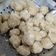 Cooksnap dari Ummik Ali Abbas untuk resep Baso Ayam Home Made