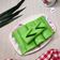 Cooksnap dari Nyanyah untuk resep Dadar gulung pandan