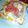 Cooksnap από Π_Σ_Ε_ στη συνταγή Πίτσα πανεύκολη και πεντανόστιμη