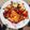 Cooksnap dari Dina Rahmadhany untuk resep Telur Ceplok Tahu Kecap