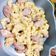 Cooksnap dari Puri Rohmawati untuk resep Macaroni Carbonara