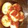 Cooksnap dari Sri Irfani untuk resep Telur balado pedas manis