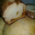 El cooksnap de Ka Becheter Dörr cuando hizo Pan dulce muy rico!!.
