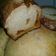 El cooksnap de Ka Becheter Dörr cuando hizo Pan dulce muy rico!!.