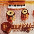 Tanmana Dasgupta Deb's cooksnap of when they made আম সন্দেশ (aam sandesh recipe in bengali).