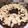 Cooksnap dari Nova Angela untuk resep Banana Rustic Cake ||Bolu pisang