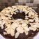 Cooksnap dari Nova Angela untuk resep Banana Rustic Cake ||Bolu pisang