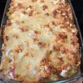 Pucca Cooksnap-ja, amikor elkészítette a(z) Tejszínes húsos sárgarépás penne tészta receptet.