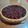 El cooksnap de Julian Carballo cuando hizo Cheesecake al horno!.