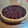 El cooksnap de Julian Carballo cuando hizo Cheesecake al horno!.