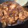 Cooksnap dari Natasya Rusbandi untuk resep Ayam kecap