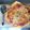 MW's cooksnap of when they made LuBella's Pizza Dough.