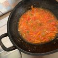 Cooksnap dari Kiky Lutfi Sasvita untuk resep Gurame Asam Manis