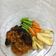 Cooksnap dari Vicky Firnaningsih untuk resep Steak Daging Sapi Pakai Teflon