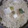 Rukhsar khan का कुकस्नैप जब उन्होंने खिले खिले चावल (khile khile chawal recipe in Hindi) बनाया था।