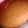 El cooksnap de Debo Ayelén Arce cuando hizo 14 cucharadas.