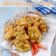 Cooksnap dari Niar Arifuddin untuk resep Bakwan Sayur Sosis