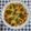 El cooksnap de Carles Teixidó cuando hizo Tortilla de patatas al horno -con tomatitos y salsa pesto-.
