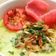 Cooksnap dari Cooking By Najla untuk resep Soto medan (soto santan)