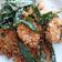 Cooksnap dari InaLearntoCook untuk resep Udang Goreng Nestum