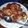 Cooksnap dari Anisa Nurfatonah Aryani untuk resep Ayam Goreng Mercon