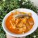 Cooksnap dari olyvia untuk resep Seblak basah khas bandung