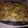 El cooksnap de Natalia Sanchez cuando hizo Canastitas de pollo y verdeo.
