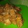 Cooksnap dari Sulistya Sari untuk resep Tahu Tempe Kecap Pedas Manis Legiiit