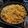 El cooksnap de Adriana C cuando hizo Risotto con pollo (arroz amarillo).