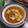 Cooksnap dari Agnes エミリア 💕 untuk resep Sayur Godog Labu Siam Khas Betawi