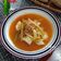 Cooksnap dari Agnes エミリア 💕 untuk resep Sayur Godog Labu Siam Khas Betawi