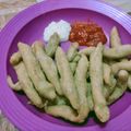 Cooksnap dari Mommy ShaZaNaBy 😍 untuk resep Otak Otak Ebi (tanpa ikan)
