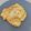 El cooksnap de Mr. Mambo Mix cuando hizo Tortitas de coliflor.