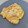 El cooksnap de Mr. Mambo Mix cuando hizo Tortitas de coliflor.