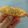 Cooksnap dari Nathalia Joliati untuk resep Bola Bola Pisang Goreng