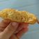 Cooksnap dari Nathalia Joliati untuk resep Bola Bola Pisang Goreng