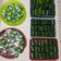 Cooksnap dari Halimah untuk resep Lemper Kukus Isi Abon