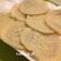 صورة من Fatima, kitchen&cook ، شاركها بعد تجربة وصفة قطايف