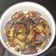 Cooksnap dari Christin Wijaya untuk resep Tumis TERONG EBI
